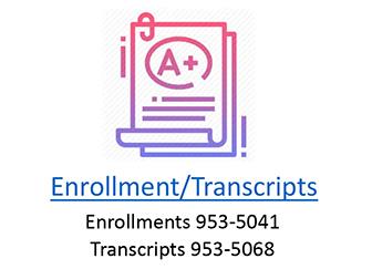 Enrollment 
